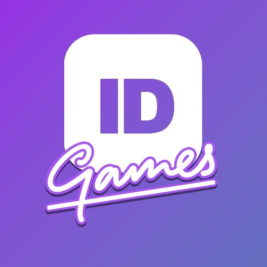 ID_GamesNL