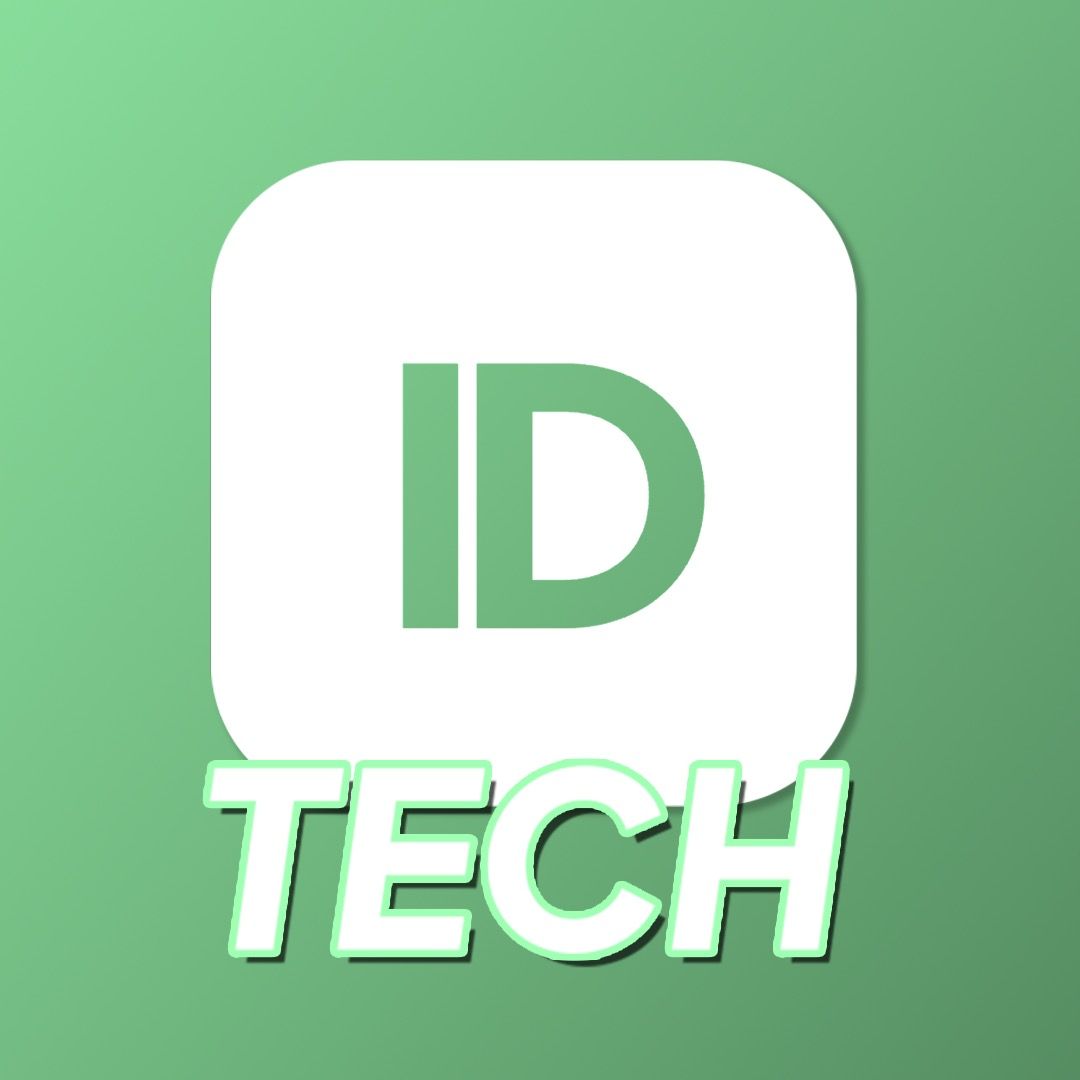 ID_TechNL