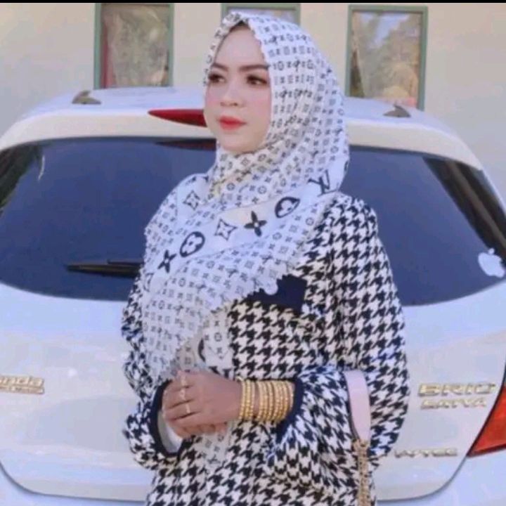 🌹🌺"ida_Diffa"🌺🌹