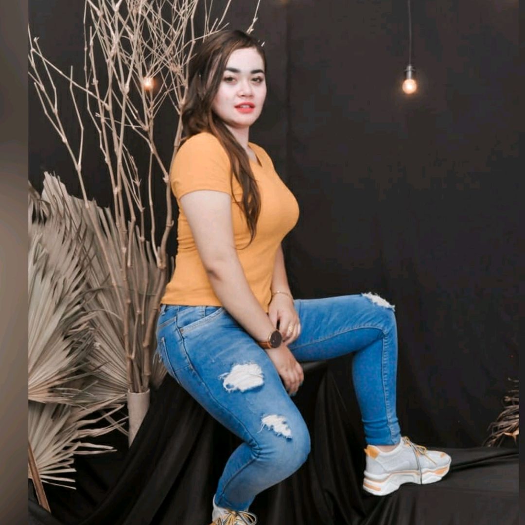 Ida azhalea