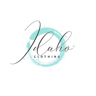 Idaho Clothing