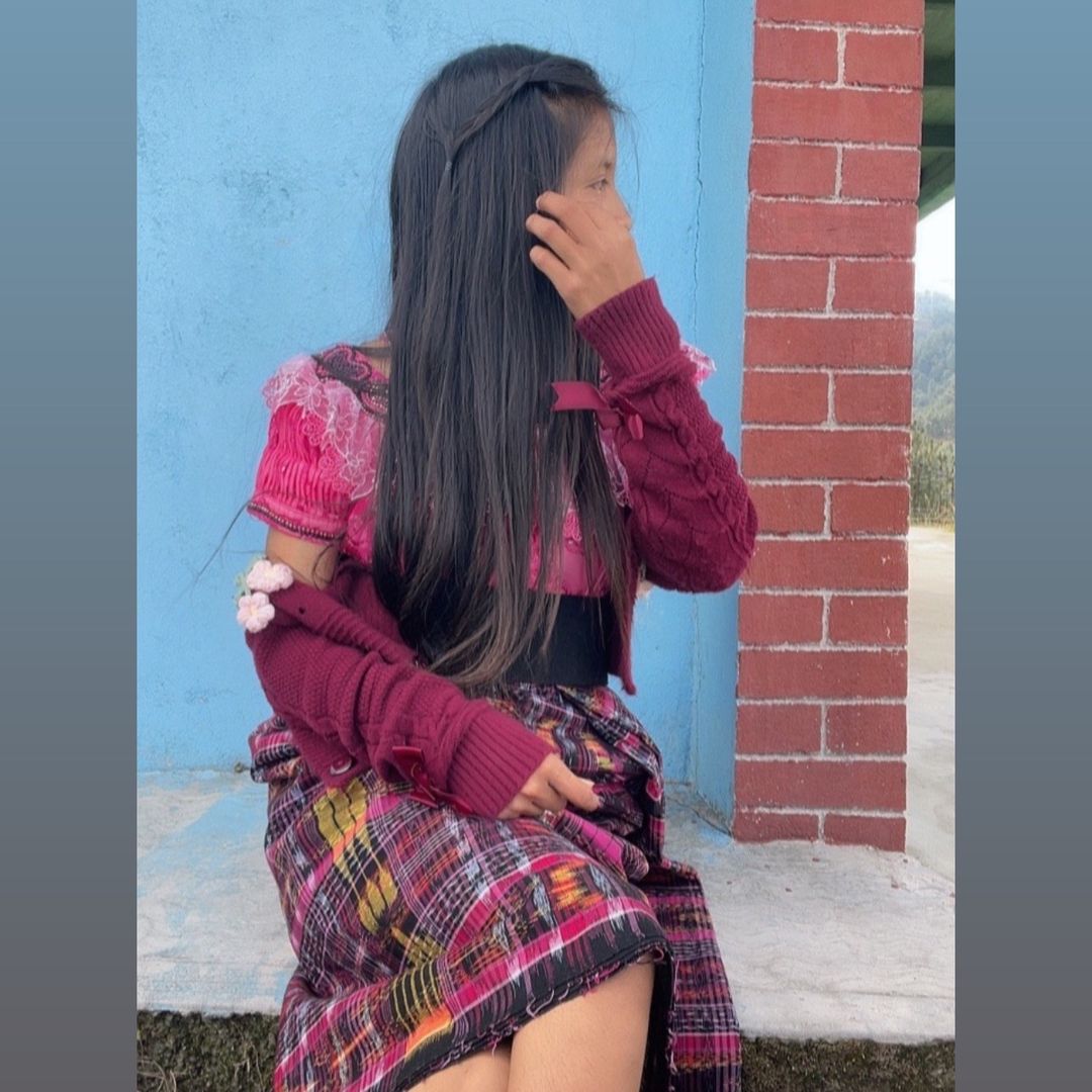 Idalia502.