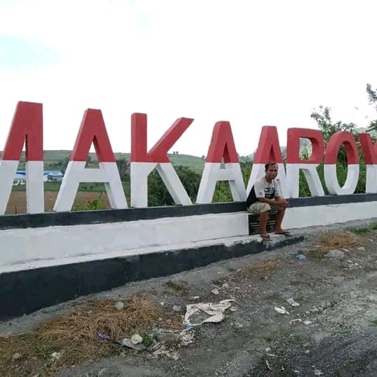 i&