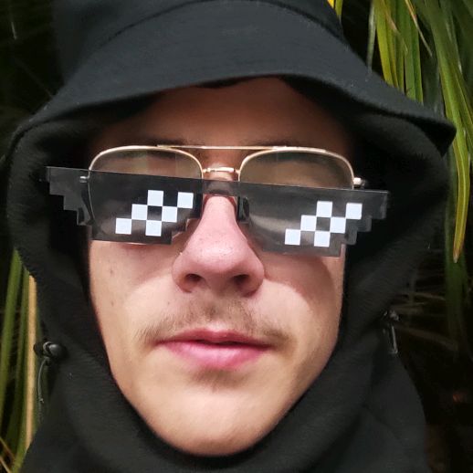 🫠идан🫠