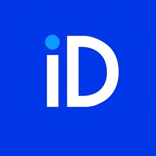IDEAL DESIGN