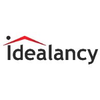 Idealancy
