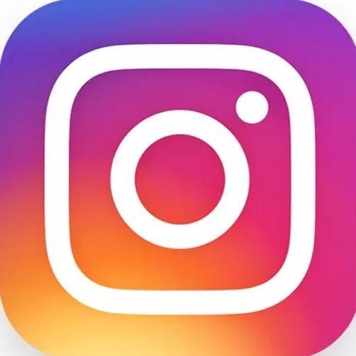 🧡Ideas insta💜