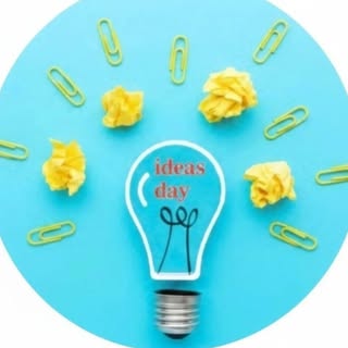ideas_day