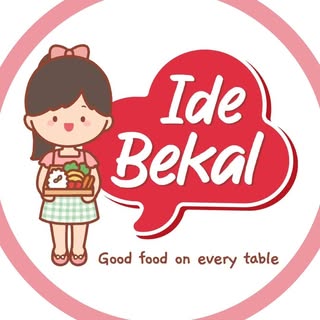 Idebekal