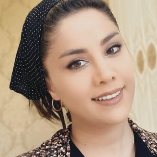 ایده و ترفندهای دخترونه