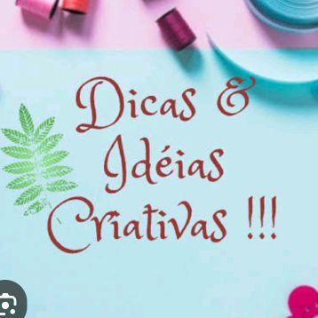 ideiascriativas2024