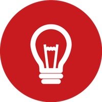 Ideias para banheiros