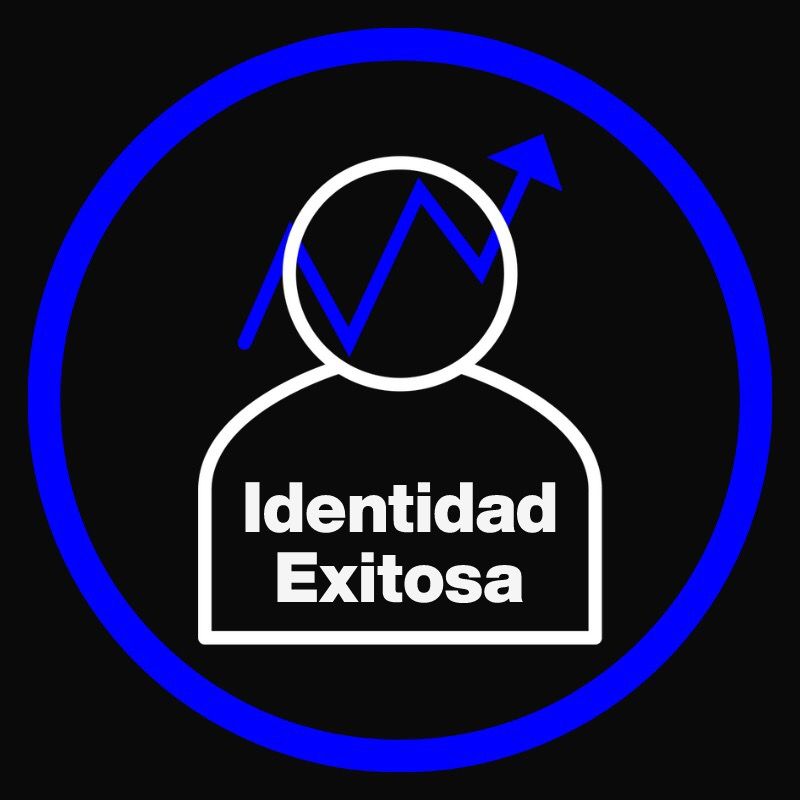 Identidad Exitosa