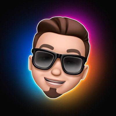 iDeviceHelp
