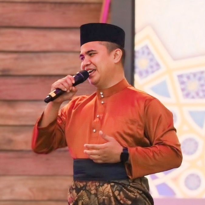 IdhamRazli