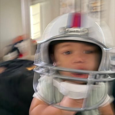 DJ Moore