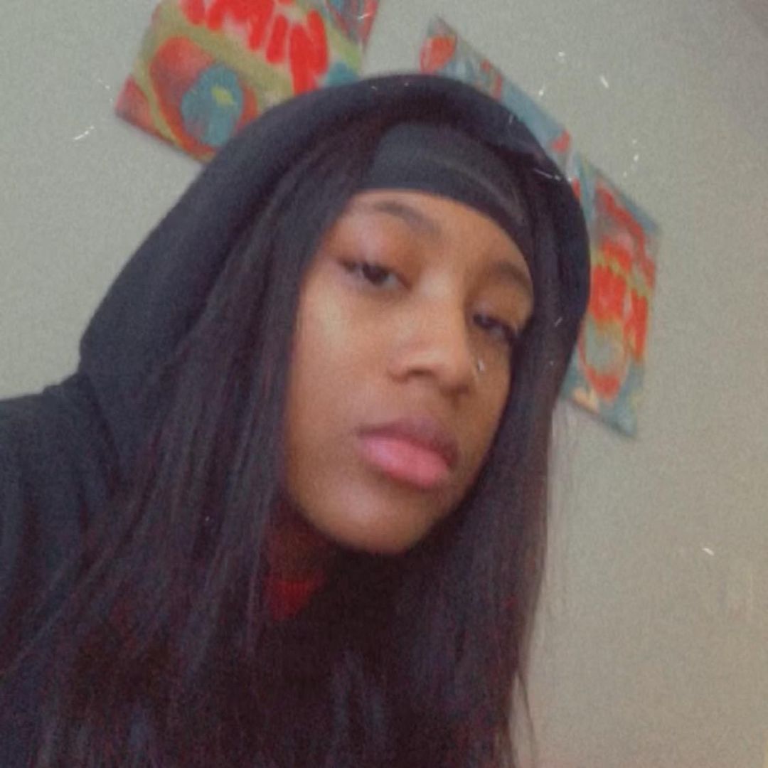 hey chicken nuggets🐣❤️