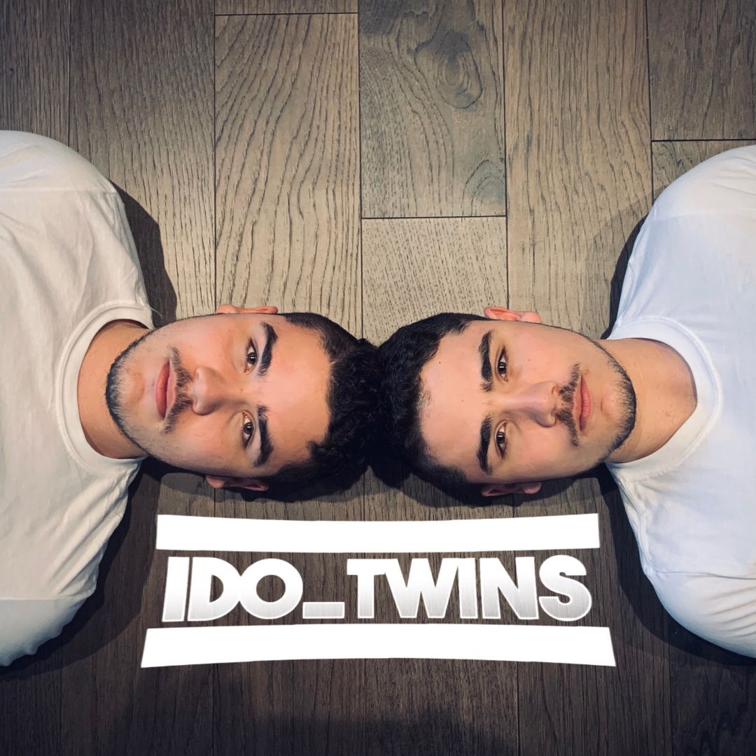 Ido_twins