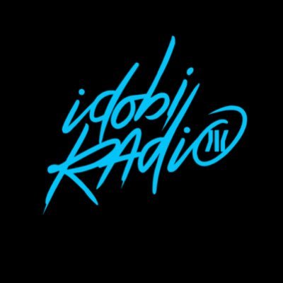 idobi Radio