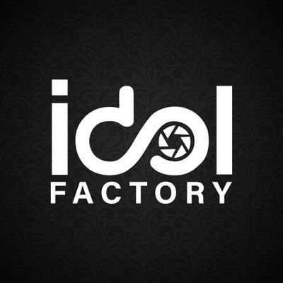 IDOLFACTORY