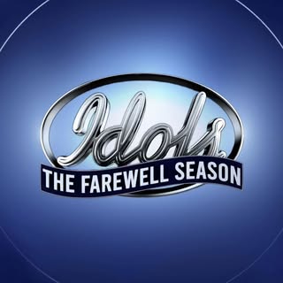 Idols South Africa