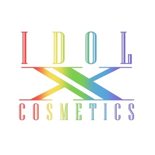 IdolxCosmetics