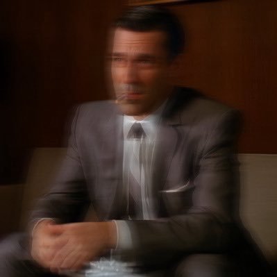 DON