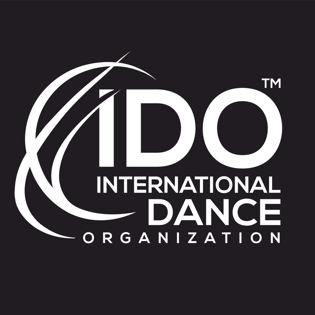 IDO World Dance