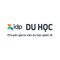 IDP Education (VN)