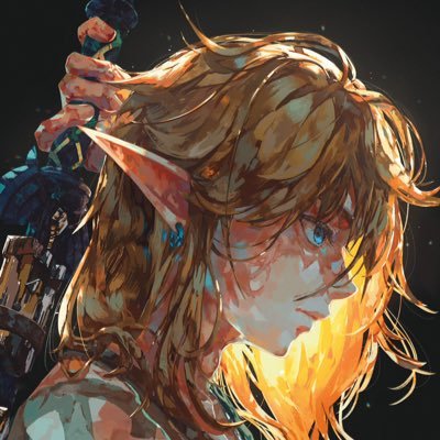 محمد | iDragmire