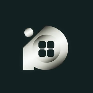 Architecture | Dream Homes