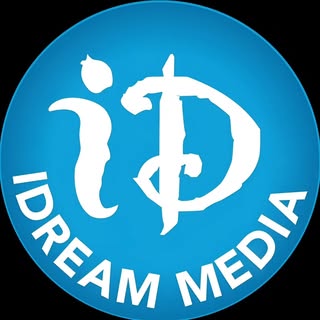 IDream Media