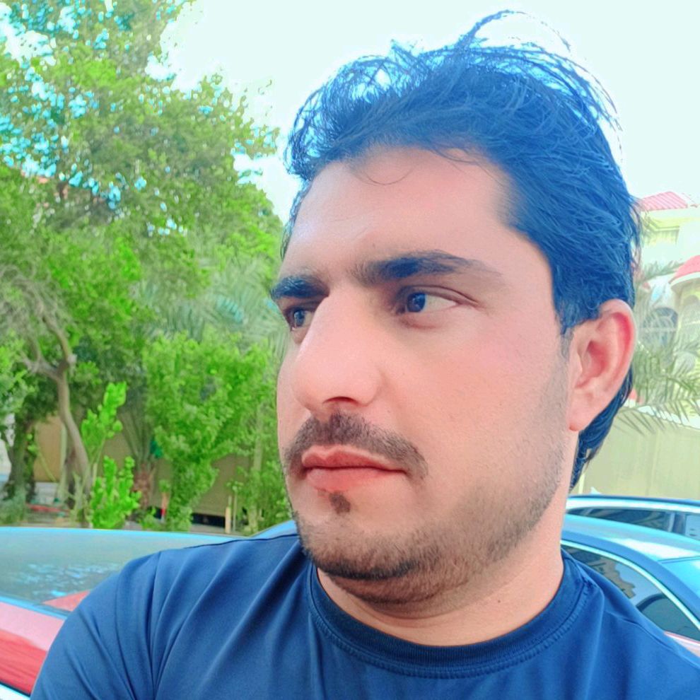 idrees100 million