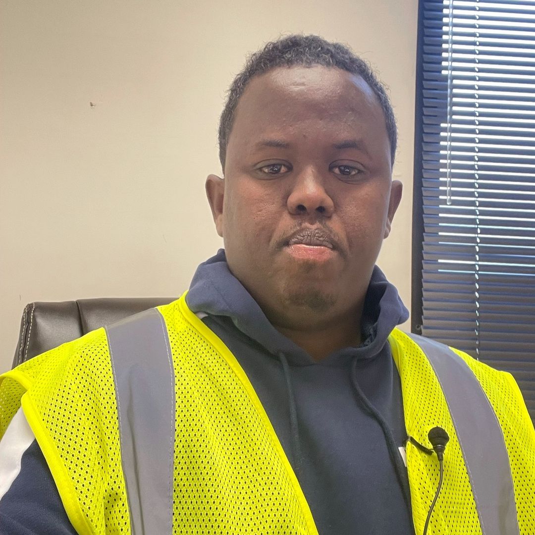 TruckingForBeginners 🇺🇸🇺🇸