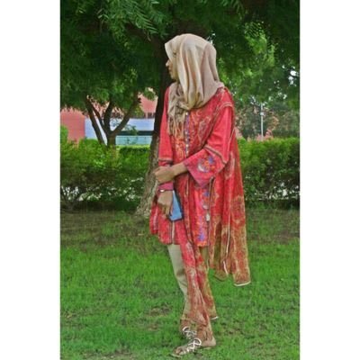 -Dr. Marium Mumtaz