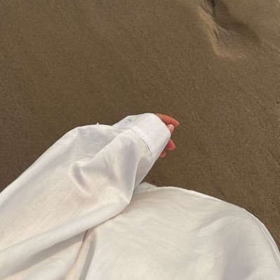 إمتنـان