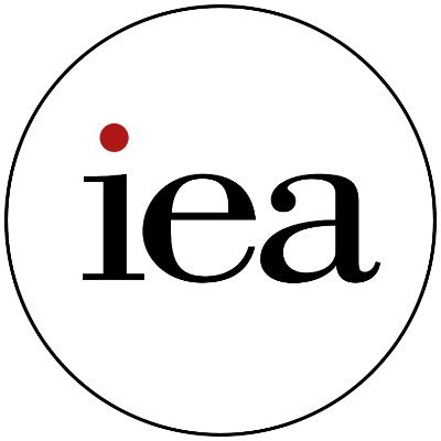 Institute of Economic Affairs