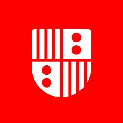 IESE Business School