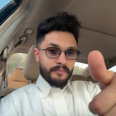فهد بن طلال 