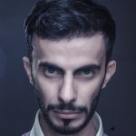 فهد    .