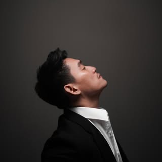 Riefian Fajarsyah