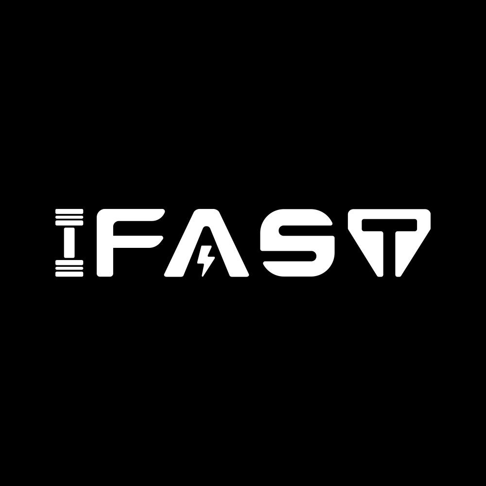 Ifast Shop