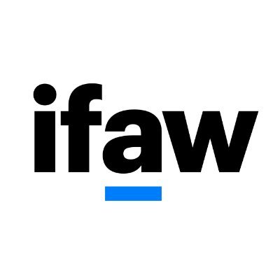 ifaw