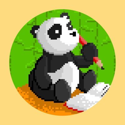 Adam Rifkin 🐼🌻