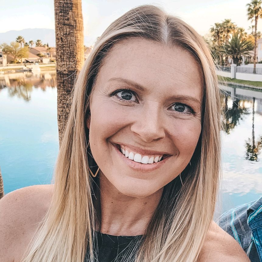 Jenna