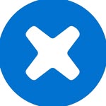 iFixit