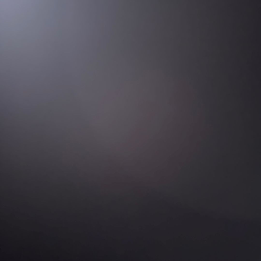 همس المشاعر