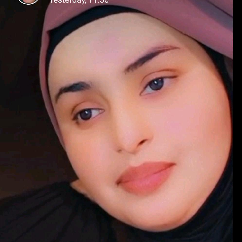 Ifrah Salah Abdallah