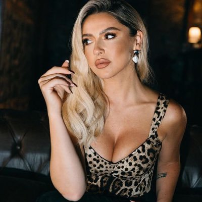 TÜRK ÜNLÜ 🔥 (50K)