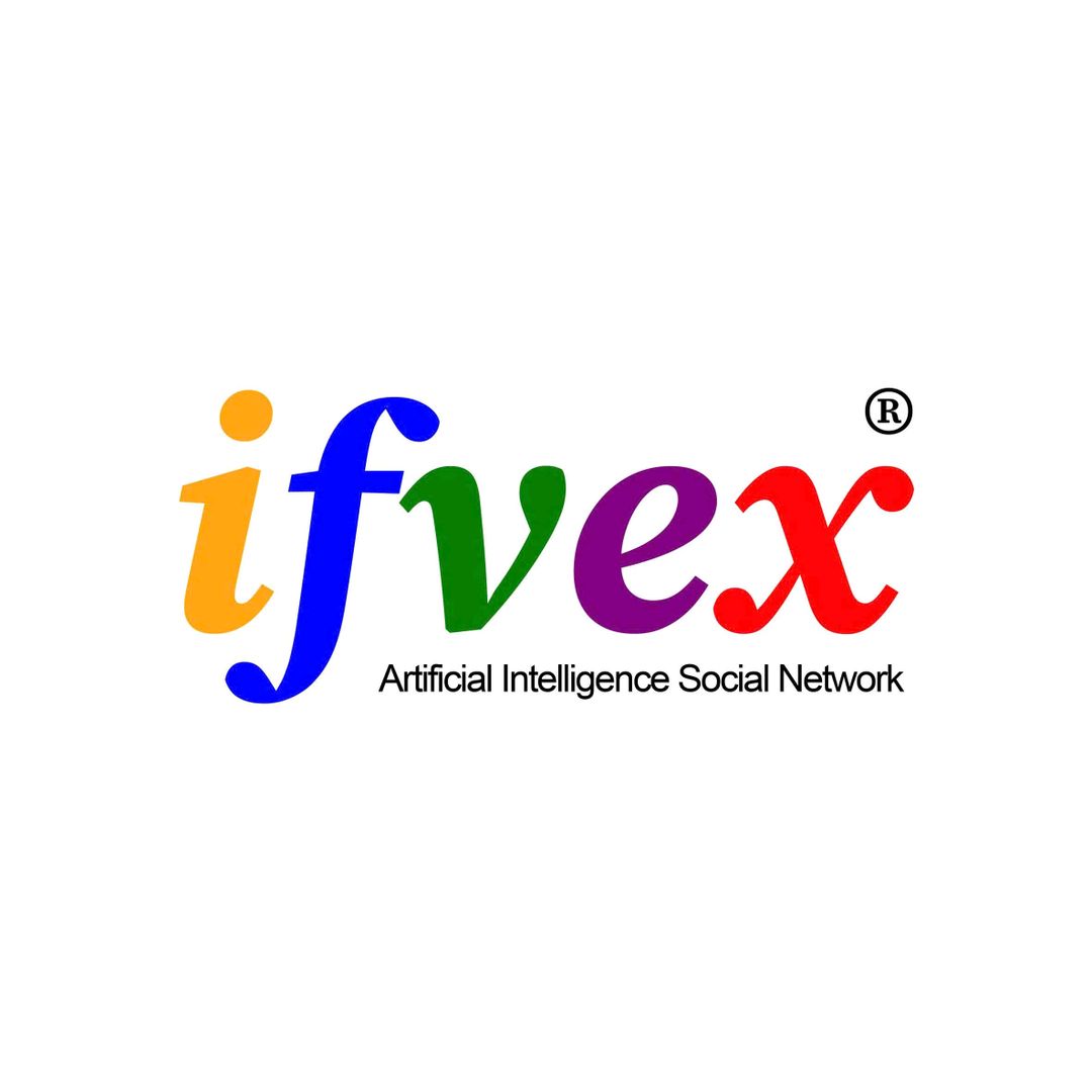 ifvex